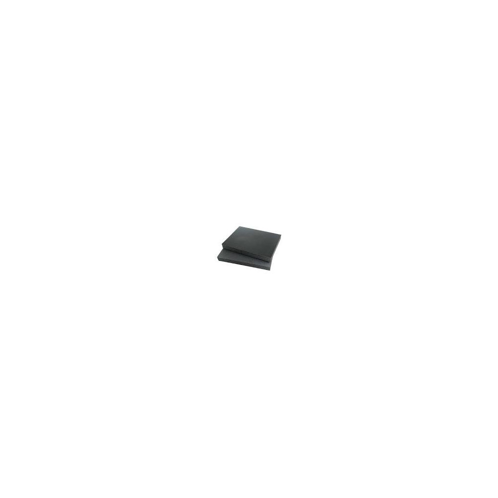 FOAM 2mm* * (1,60 X 250ml/400m2)