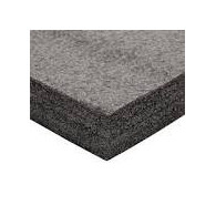 FOAM 3mm 1.50X150/225m2