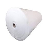 FOAM 3mm,(1.5x180/270m2)