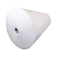 FOAM 3mm,(1.5x180/270m2)