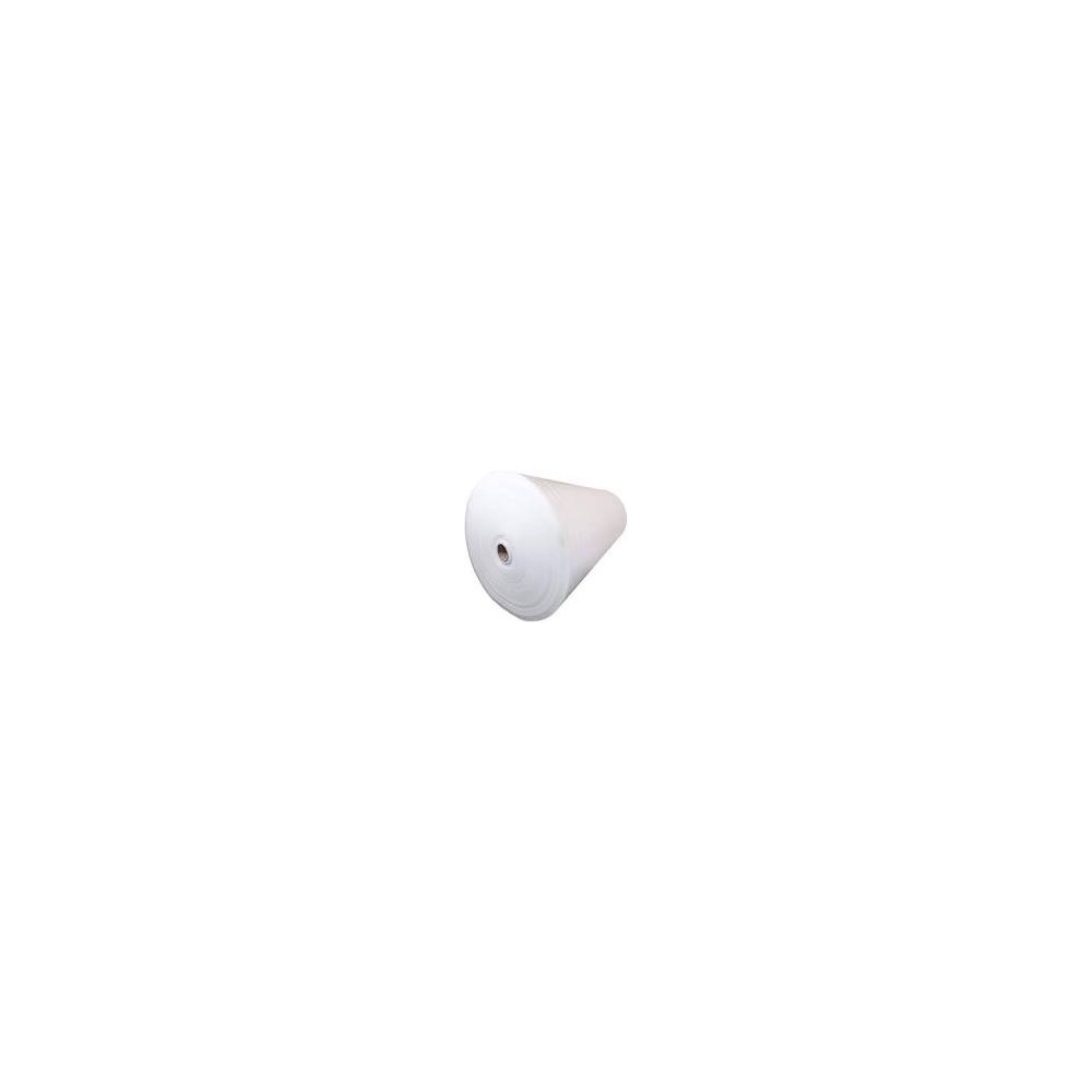 FOAM 3mm,(1.5x180/270m2)