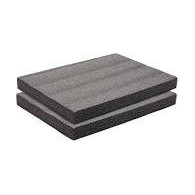 FOAM BOB. MINI+ PLAST. 2mm (1.50X20/30m2)