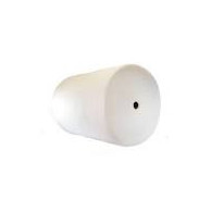 FOAM 5mm (1.60X100/160M2)