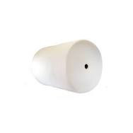 FOAM 5mm (1.60X100/160M2)