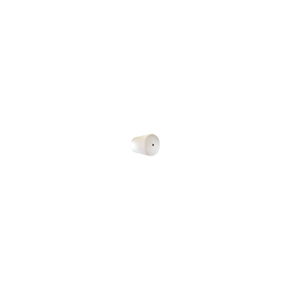 FOAM 5mm (1.60X100/160M2)