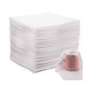 FOAM 2mm+ALUMINIO 1.5 X 100/150m2