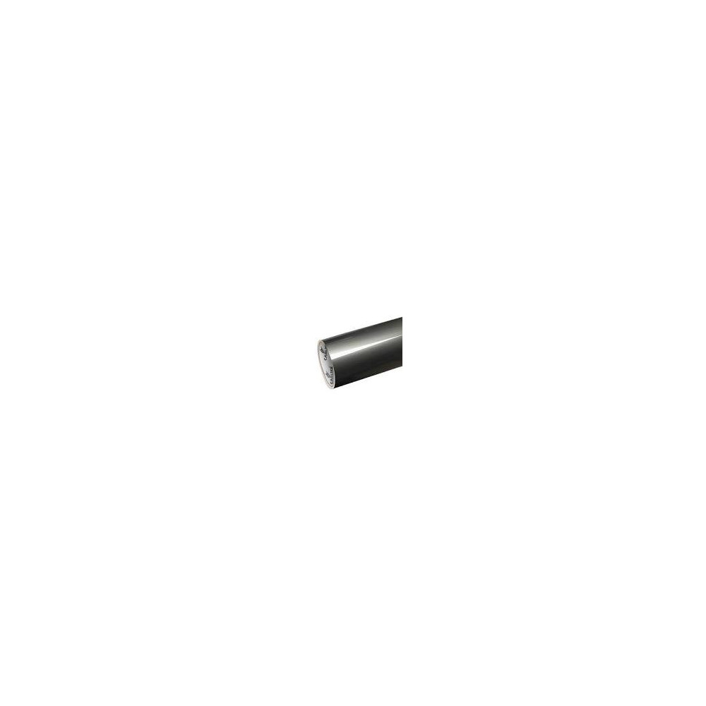 BOB. BURBUJA 1.60 X 50/80m2 Bob/ 4,3 Kg.