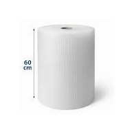 BOB. BURBUJA 1.20 X 60ml: