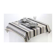 MANTEL 1X1 Blanco 40gr/400 H. PLUS.