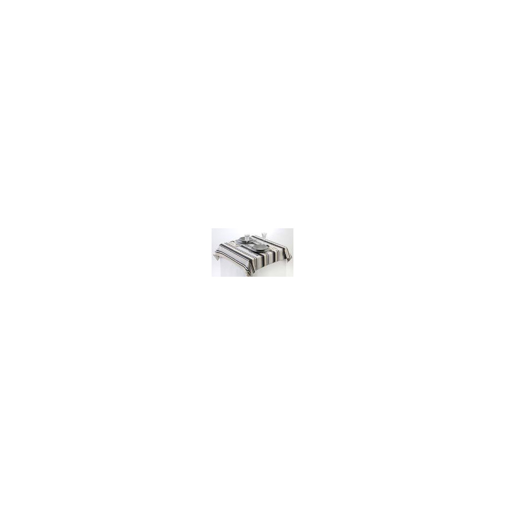 MANTEL 1X1 Blanco 40gr/400 H. PLUS.
