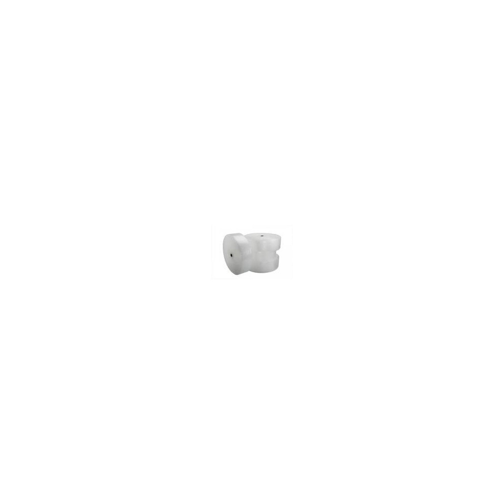 BOB.BURBUJA MINI 1.50 X 25ml
