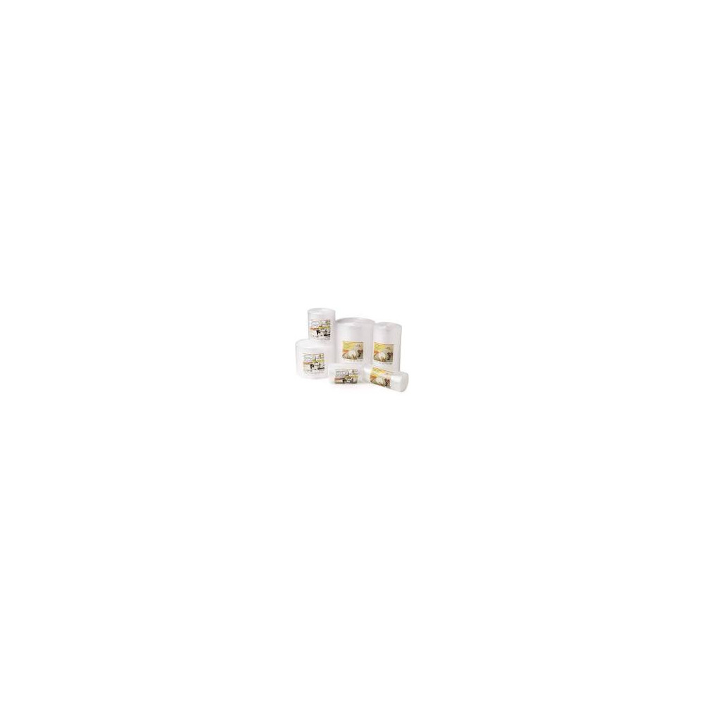 BOB. BURBUJA MINI 0.50m X 10m BOB./ 0,270 Kg.