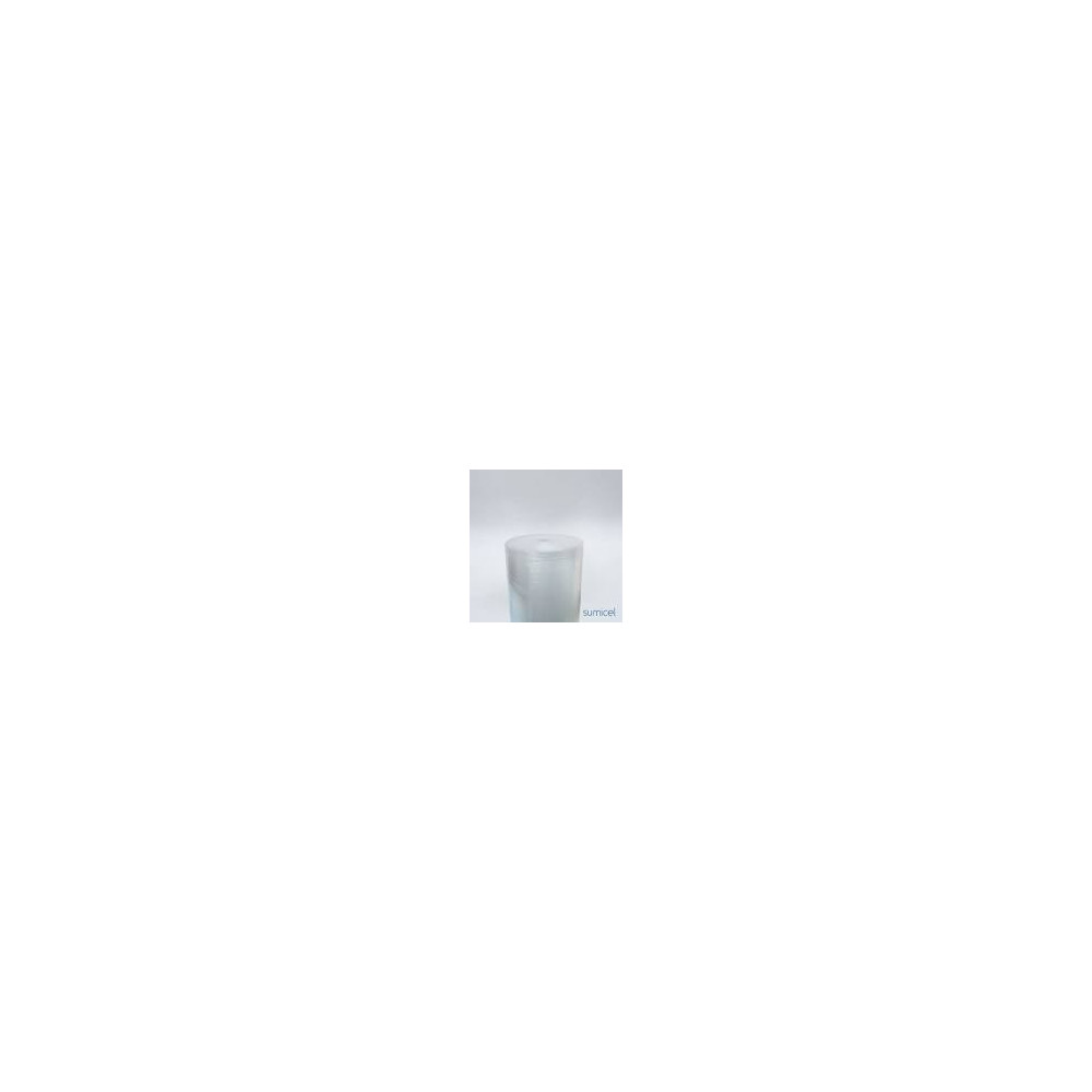 BOB. BURBUJA BLANC. IMP. 2-T  1.20X150