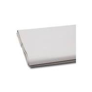 MANTEL 1 X 1 35gr BLANC. 2 400H.