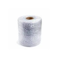 BOB. BURBUJA 0.60x150 (90M2) BOB./ 4,75KG