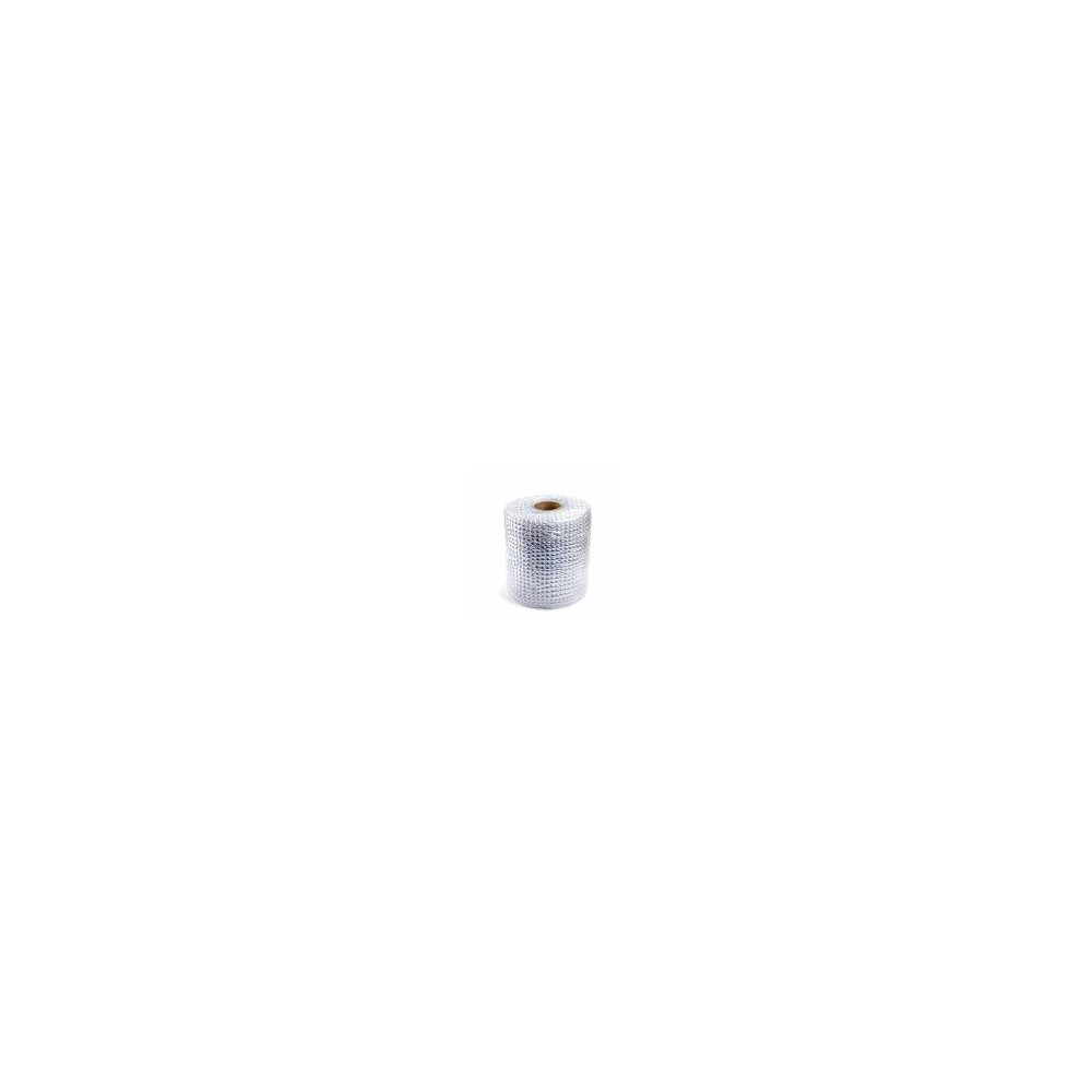 BOB. BURBUJA 0.60x150 (90M2) BOB./ 4,75KG