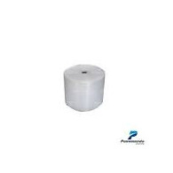 BOB. BURBUJA MINI 0.50 X 50ml. BOB/1,375 Kg.