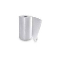 BOB. BURBUJA IMPRESA 1.20 X 150ml. F Bob/33 Kg.