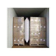 MANTA BURBUJA 4 CAPAS  1.20 X 2,00 ml.
