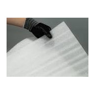 FORMATO FOAM 3mm 53cm X 59cm (Millar)