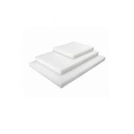 FORMATO FOAM 2mm  20 X 40 cm MILLAR