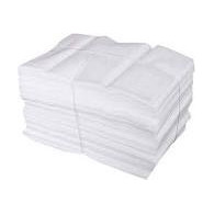 FORMATO FOAM 3mm 50cmX 50cm/MIL