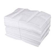 FORMATO FOAM 3mm 50cmX 50cm/MIL