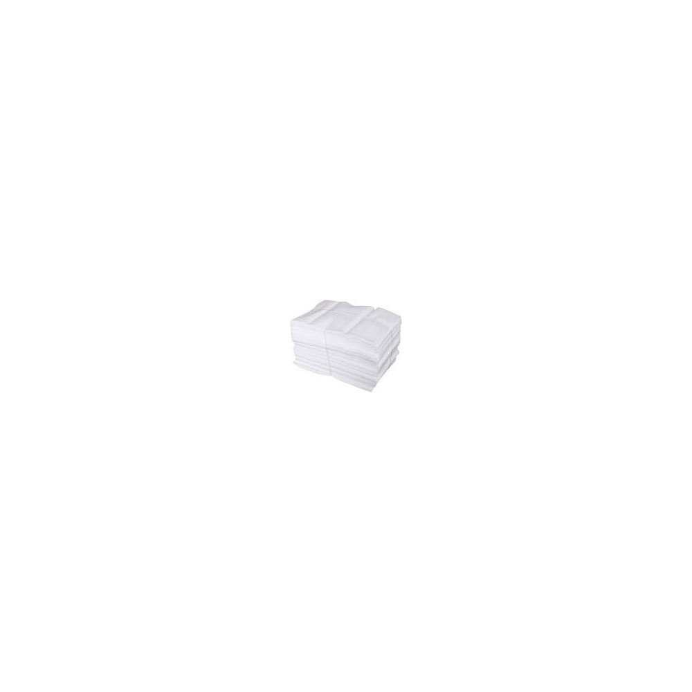 FORMATO FOAM 3mm 50cmX 50cm/MIL