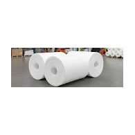FORMATO FOAM 2mm 16 x 16