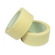 CINTA KREPP DECO 36mm (32UD)