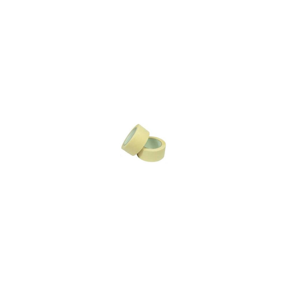 CINTA KREPP DECO 36mm (32UD)