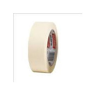 CINTA KREP PINTOR 36 X 45 (48UD)
