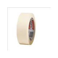 CINTA KREP PINTOR 36 X 45 (48UD)