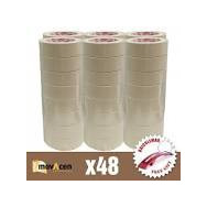 CINTA KREPP TEM. 36X45 (48UD)