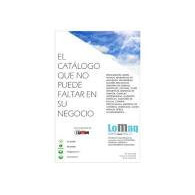 CINTA KREPP CARFIX 36 X 45 (48 ud.)