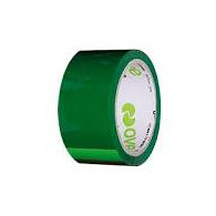 CINTA ECOLOGICA 48X45 36UD