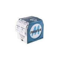 FILM MINI ROLLO MANUAL 10 cm. 395 gr. 40 ud.