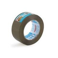 CINTA P/P ACRILICA MARRON 48X132  CH