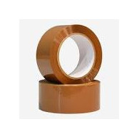 CINTA POLIP. MARRON (A) 48 X 132 (3)