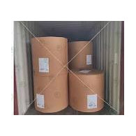 HIGIENICO EXT. 18 mts. Blac. 4 ud 24 paq. LUY