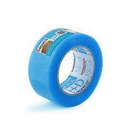 CINTA P/P ACRILICA TRANSP. 48X132 CH