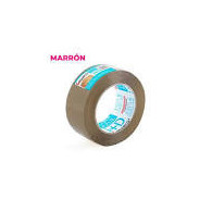 CINTA POLIP. TRANSP.(A) 48 X 132  (1)