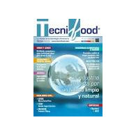 HIGIENICO DOMESTICO 2C (108 UD) "Albor."