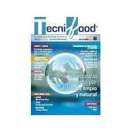 HIGIENICO DOMESTICO 2C (108 UD) "Albor."