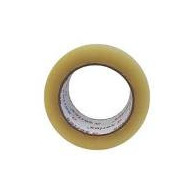 CINTA (A) POWER TRANSP. 48 X 132