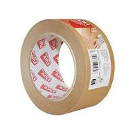 CINTA P/P BLANCA (S/C) 48X132 (36)