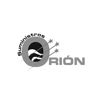 BOB. INDUSTRIAL PASTA GOFRADA 3KG R2