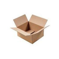 CINTA P/P AUT. TRANSP.(S/C) 48 X 660