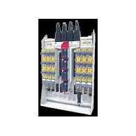 BOB. MECANICO EXTR. 3Kg LAMINADO R-2