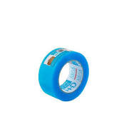 CINTA PPA AZUL GENE. 48X132